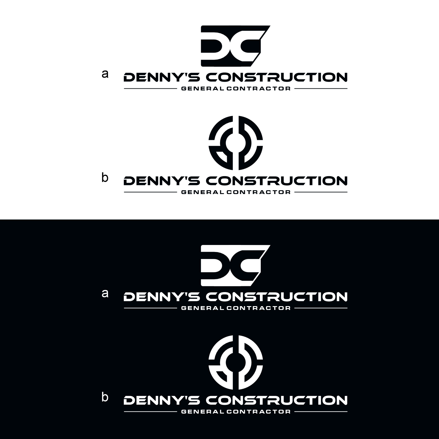 Design de Logo par cah awu pour ce projet | Design #32826422