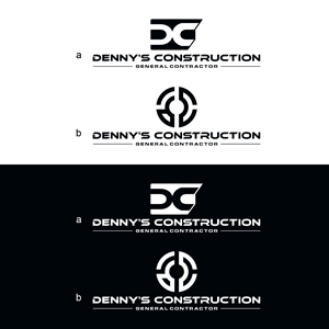 Design de Logo par cah awu pour ce projet | Design : #32826422