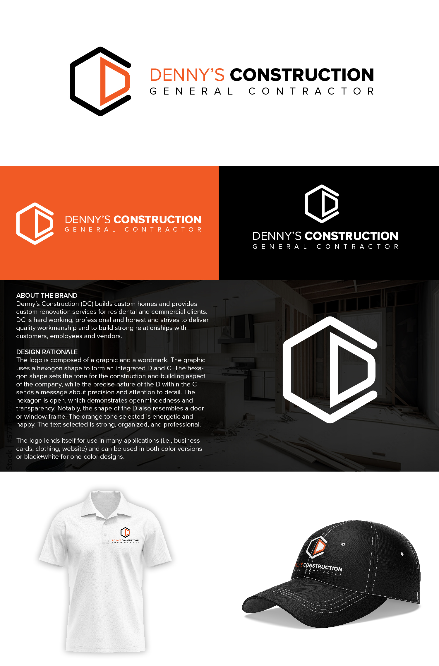 Logo Design by JKennedydesign for this project | Design #32832485