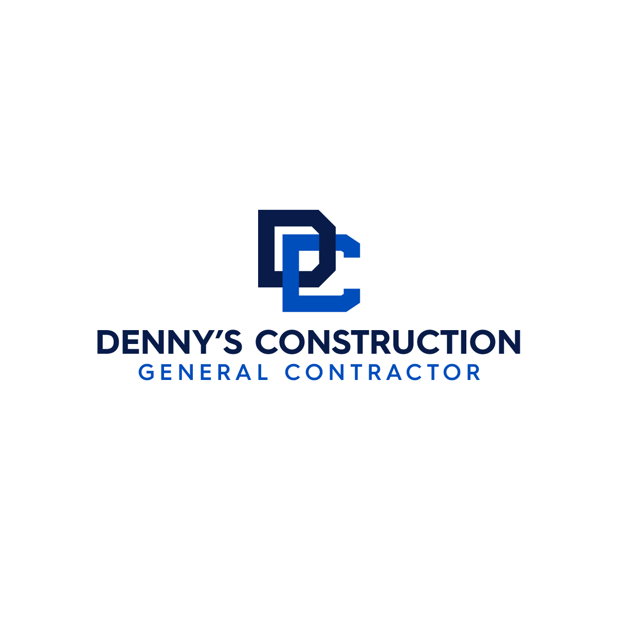 Design de Logo par Elrich pour ce projet | Design #32827819