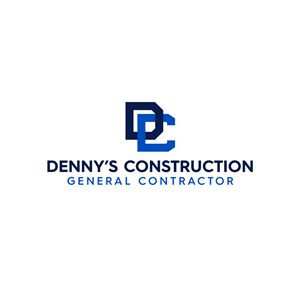 Logo Design by Elrich for this project | Design: #32827819
