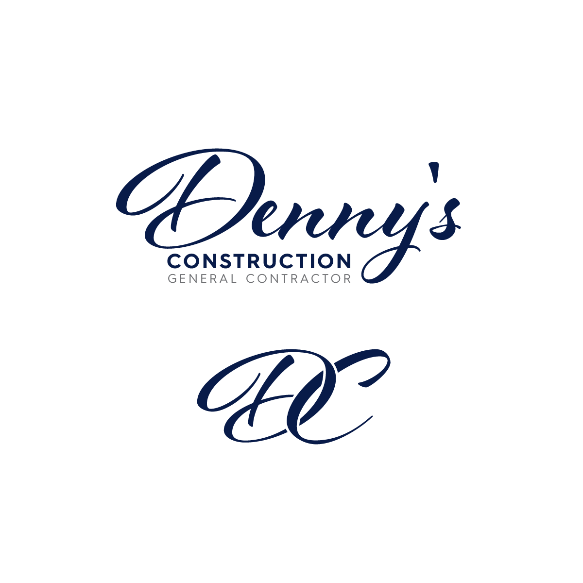 Design de Logo par Elrich pour ce projet | Design #32840330