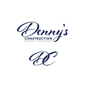 Design de Logo par Elrich pour ce projet | Design : #32840330