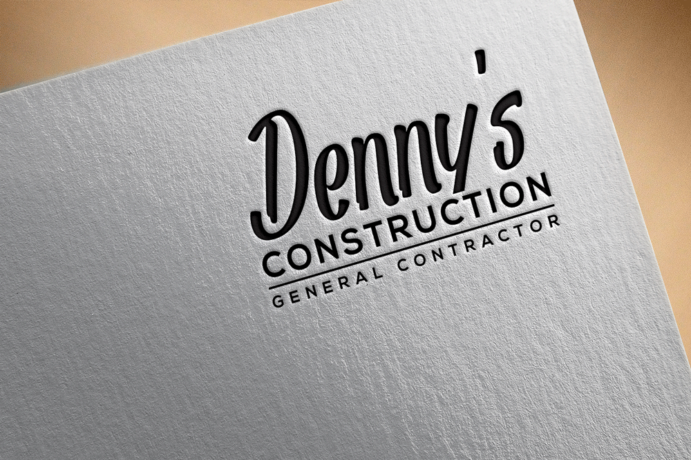 Diseño de Logo por luxydesign para este proyecto | Diseño #32890575
