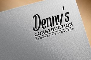 Design de Logo par luxydesign pour ce projet | Design : #32890575