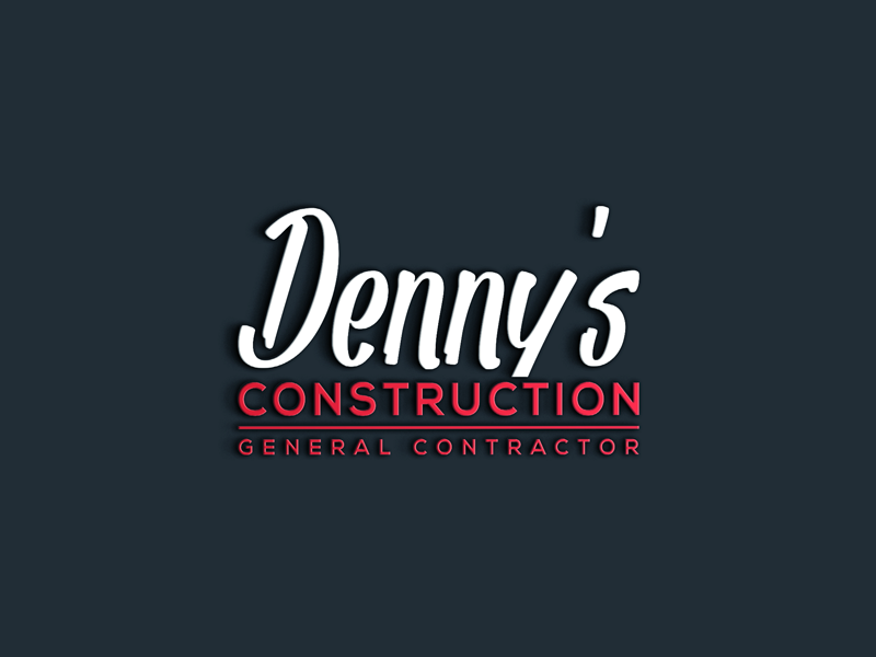 Logo-Design von luxydesign für dieses Projekt | Design #32890583
