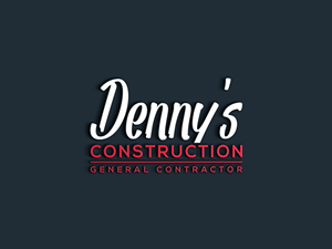 Design de Logo par luxydesign pour ce projet | Design : #32890583