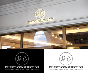 Logo Design by Roxy Art for this project | Design: #32834769