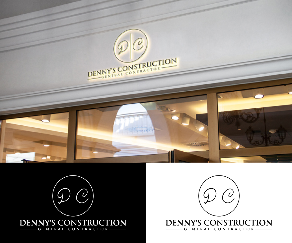 Logo Design by Roxy Art for this project | Design #32834770