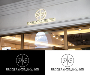 Logo Design by Roxy Art for this project | Design: #32834770