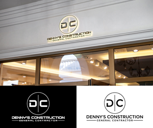 Logo Design by Roxy Art for this project | Design: #32837832