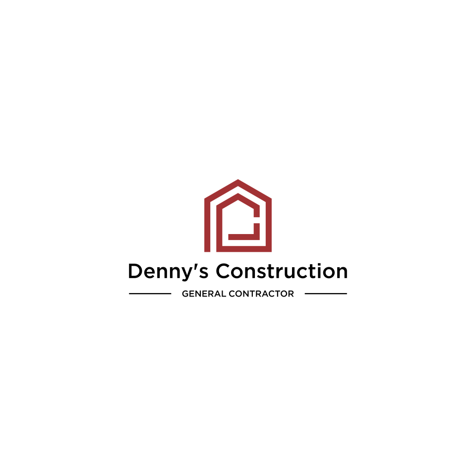 Design de Logo par MK_STD pour ce projet | Design #32837218