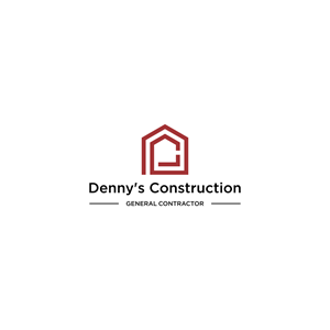 Design de Logo par MK_STD pour ce projet | Design : #32837218