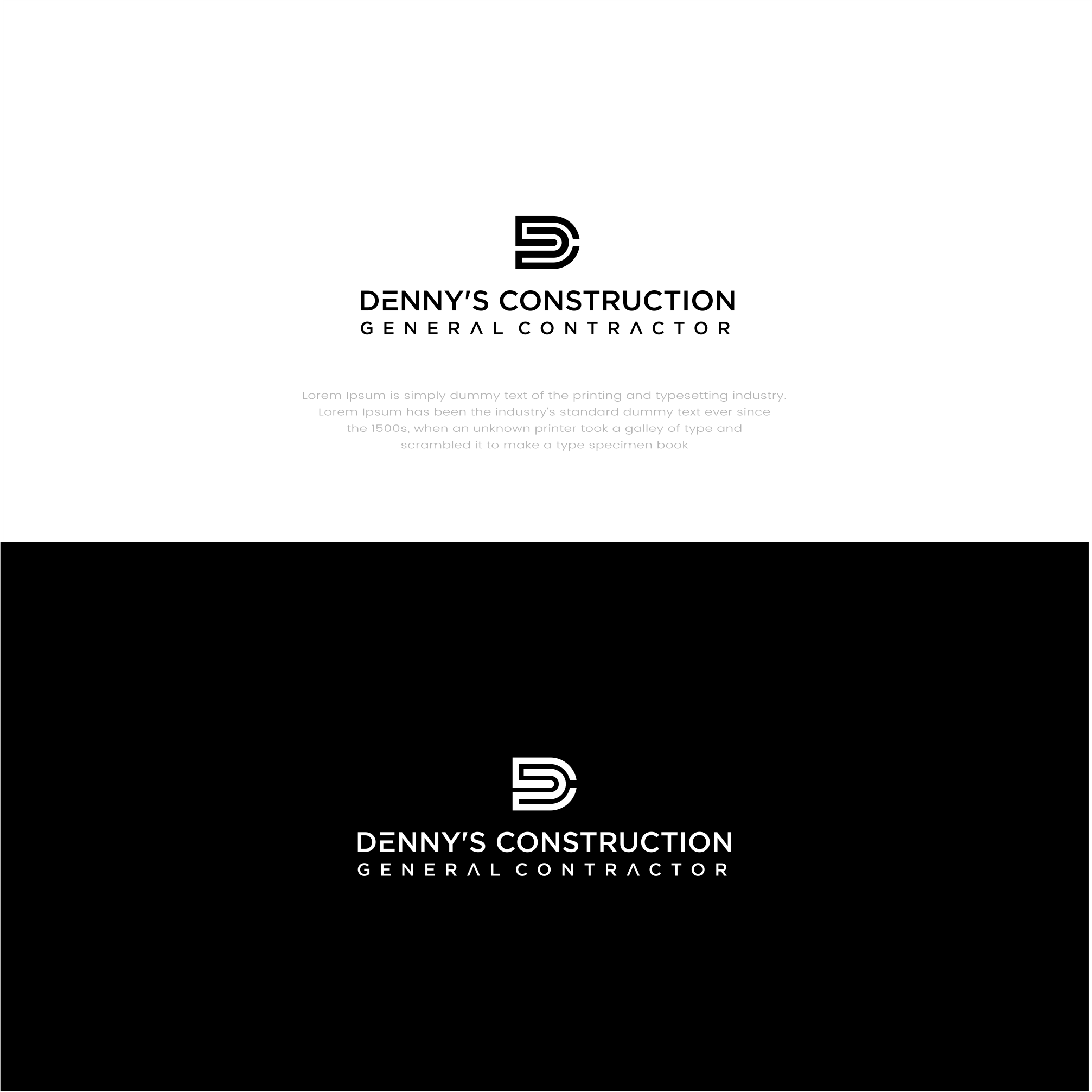 Design de Logo par Barokahe guse pour ce projet | Design #32826873