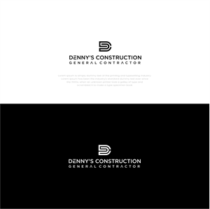 Logo Design by Barokahe guse for this project | Design: #32826873