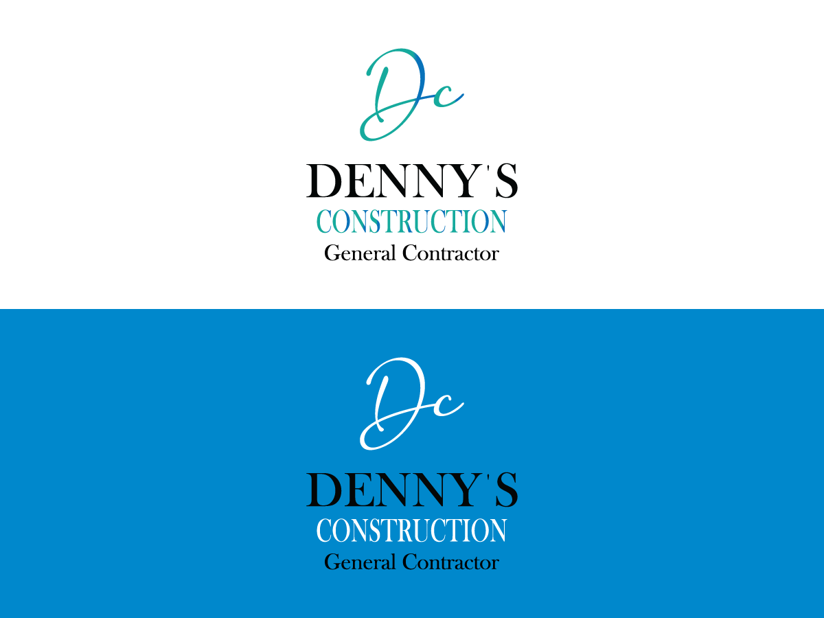 Logo Design by faizak for this project | Design #32837039