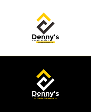 Design de Logo par Afika_YN pour ce projet | Design : #32831028
