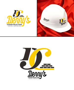 Design de Logo par Afika_YN pour ce projet | Design : #32840874