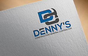 Design de Logo par Master art pour ce projet | Design : #32843707