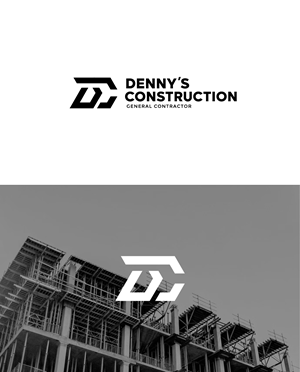 Design de Logo par apik. pour ce projet | Design : #32826733