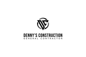 Logo Design by Hanzulla wahid