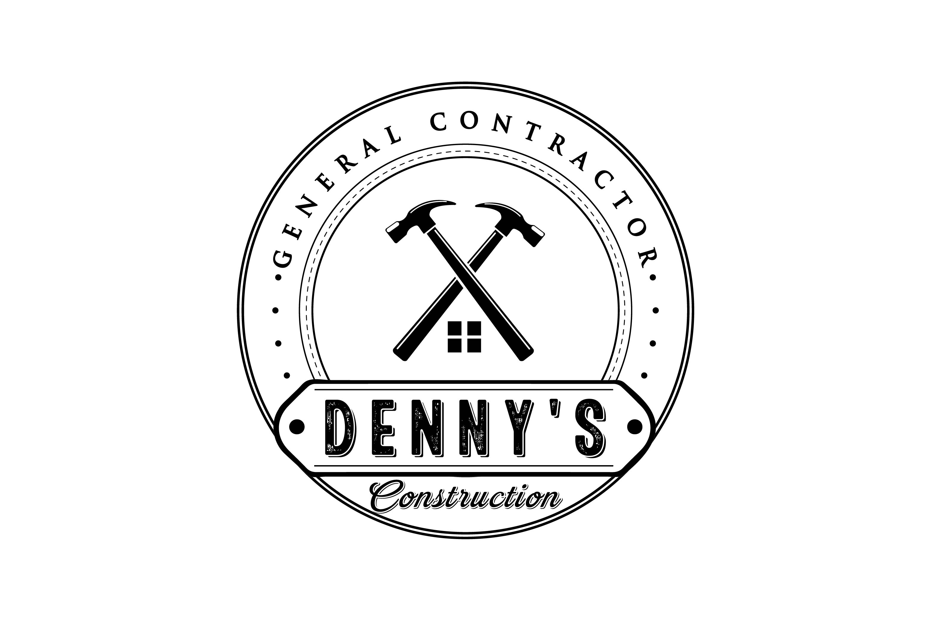 Logo Design by Hanzulla wahid for this project | Design #32839326