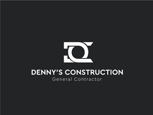 Design de Logo par 4lv pour ce projet | Design : #32905017