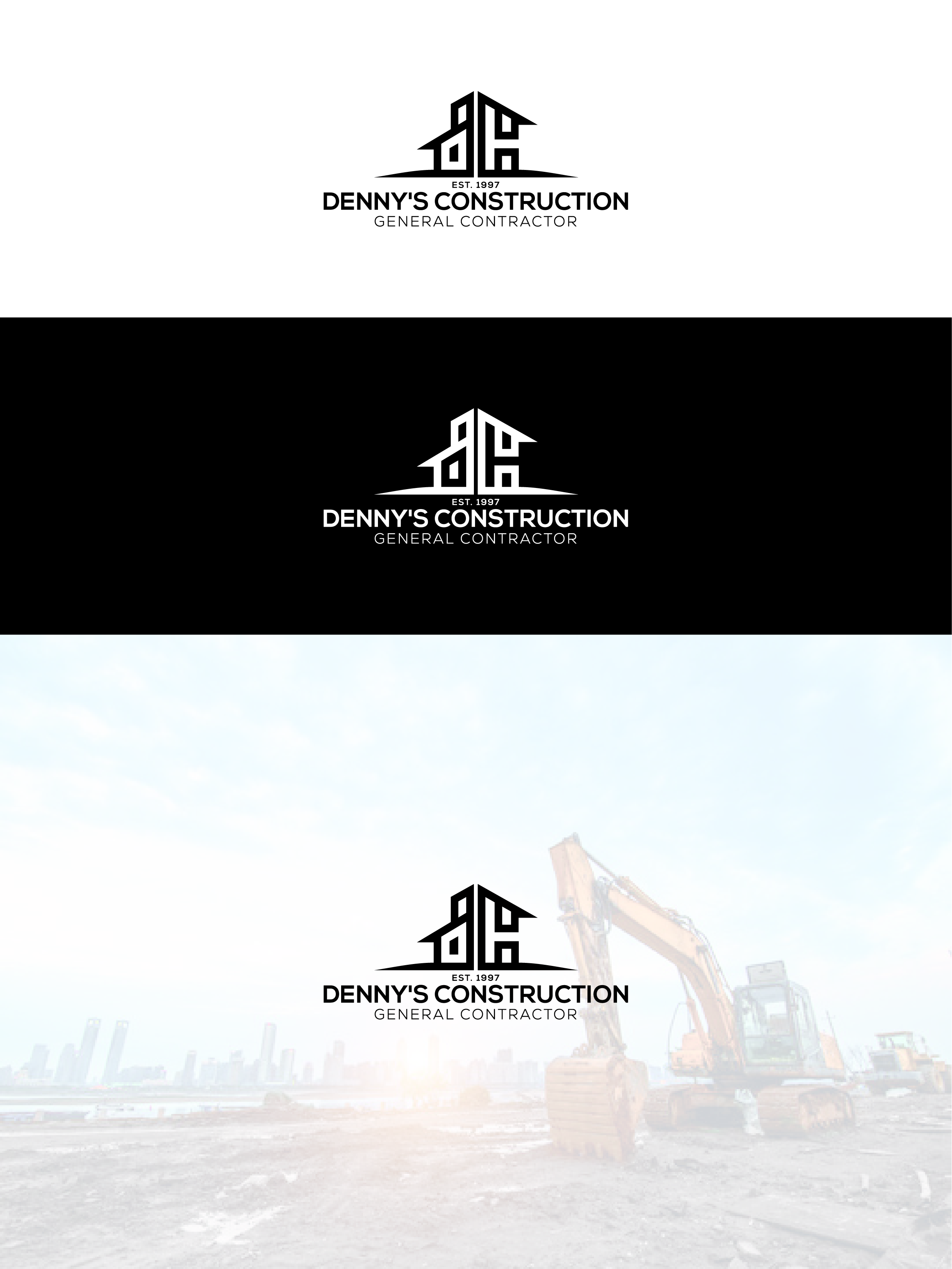 Design de Logo par shafikulogo pour ce projet | Design #32833687