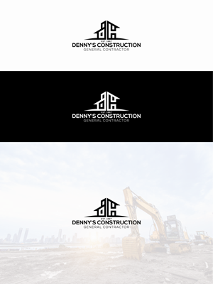 Logo Design by shafikulogo