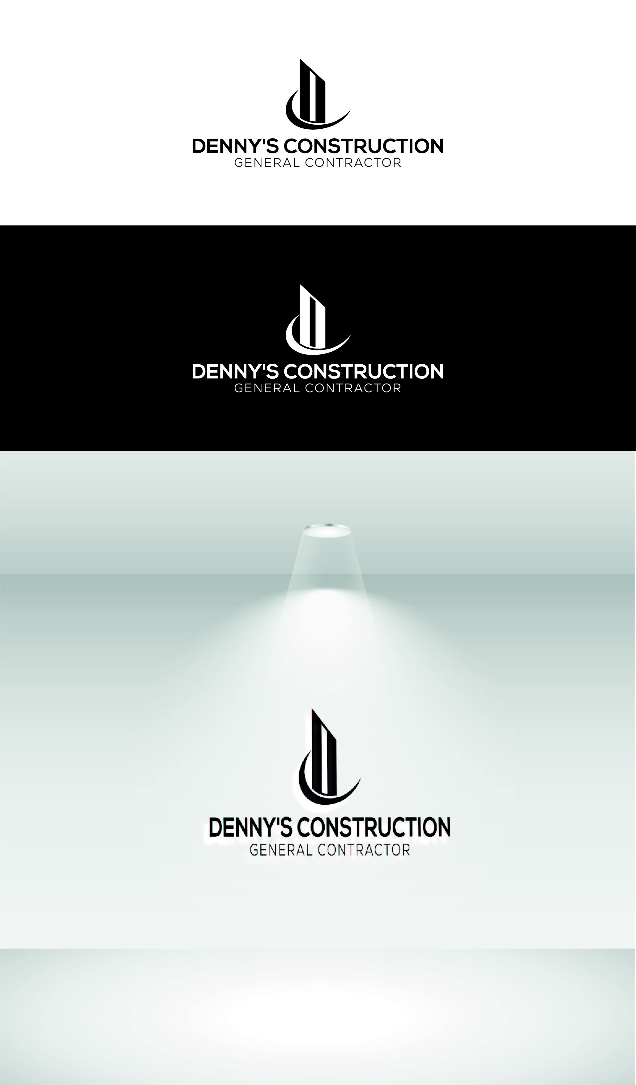 Logo Design by shafikulogo for this project | Design #32833702