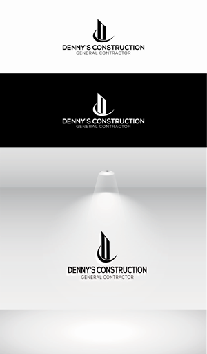 Logo Design by shafikulogo for this project | Design: #32833702