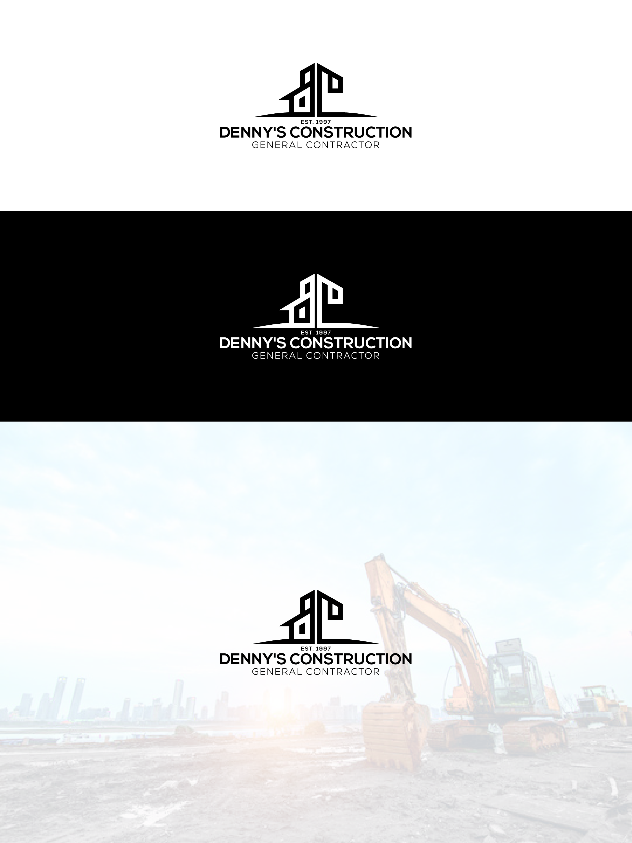 Logo Design by shafikulogo for this project | Design #32850237
