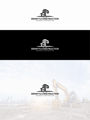 Logo Design by shafikulogo for this project | Design: #32850237