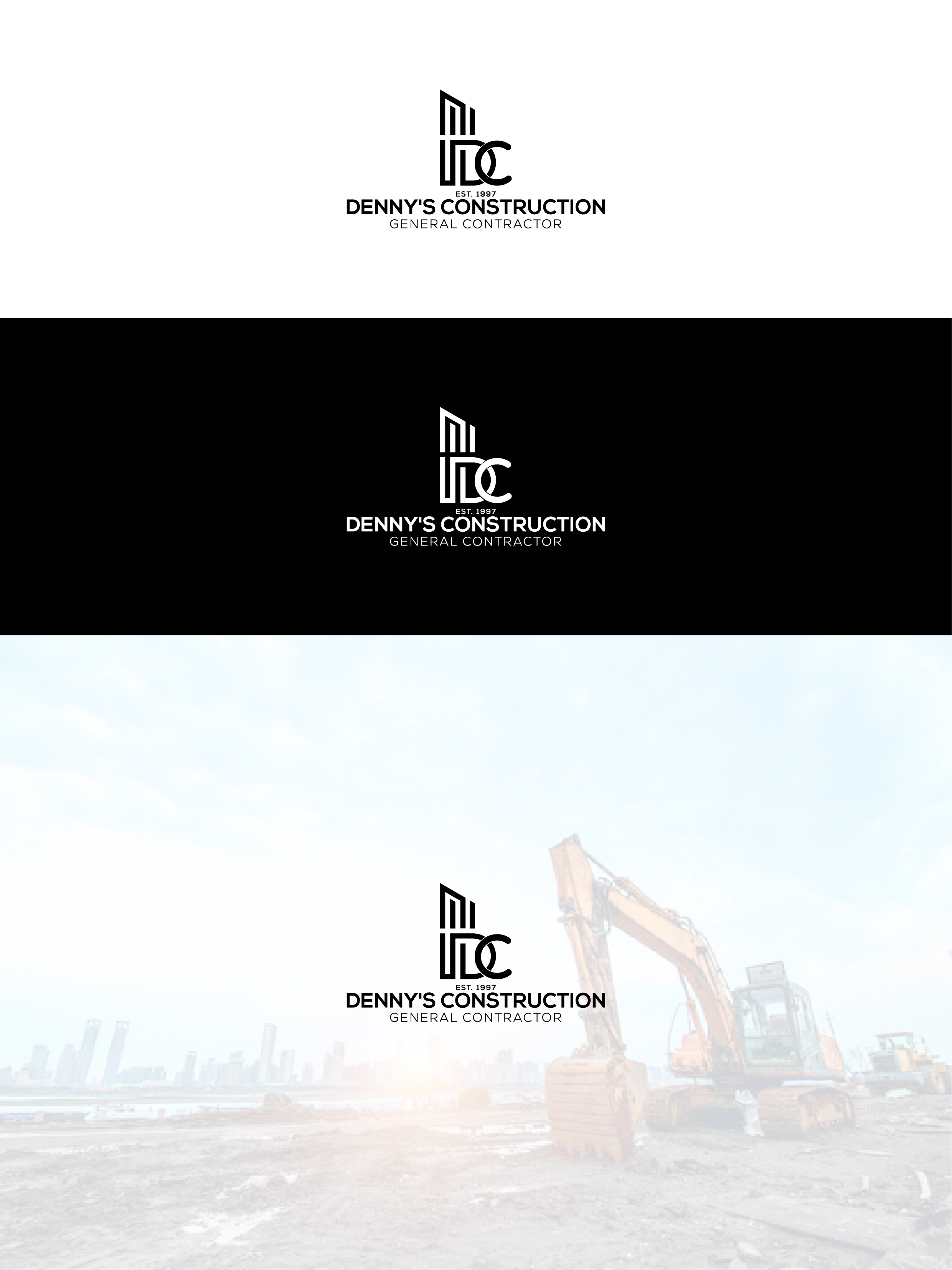 Logo Design by shafikulogo for this project | Design #32850254