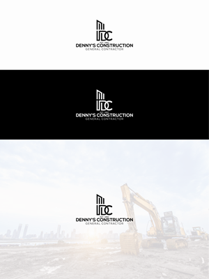 Logo Design by shafikulogo for this project | Design: #32850254