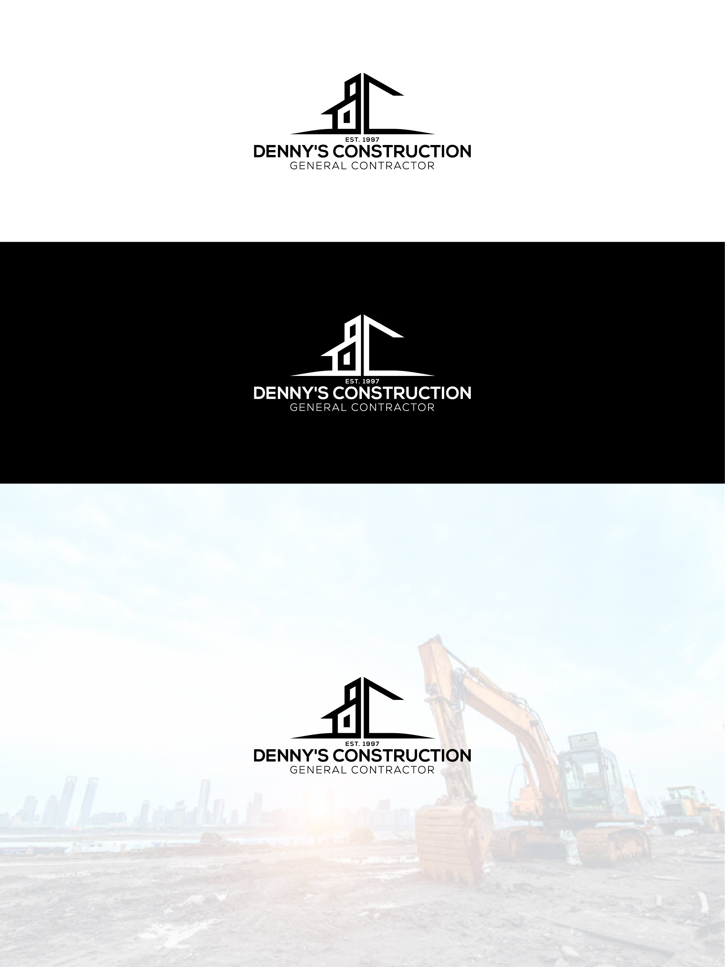 Logo Design by shafikulogo for this project | Design #32862682