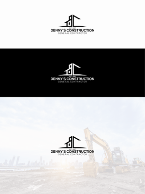 Logo Design by shafikulogo for this project | Design: #32862682