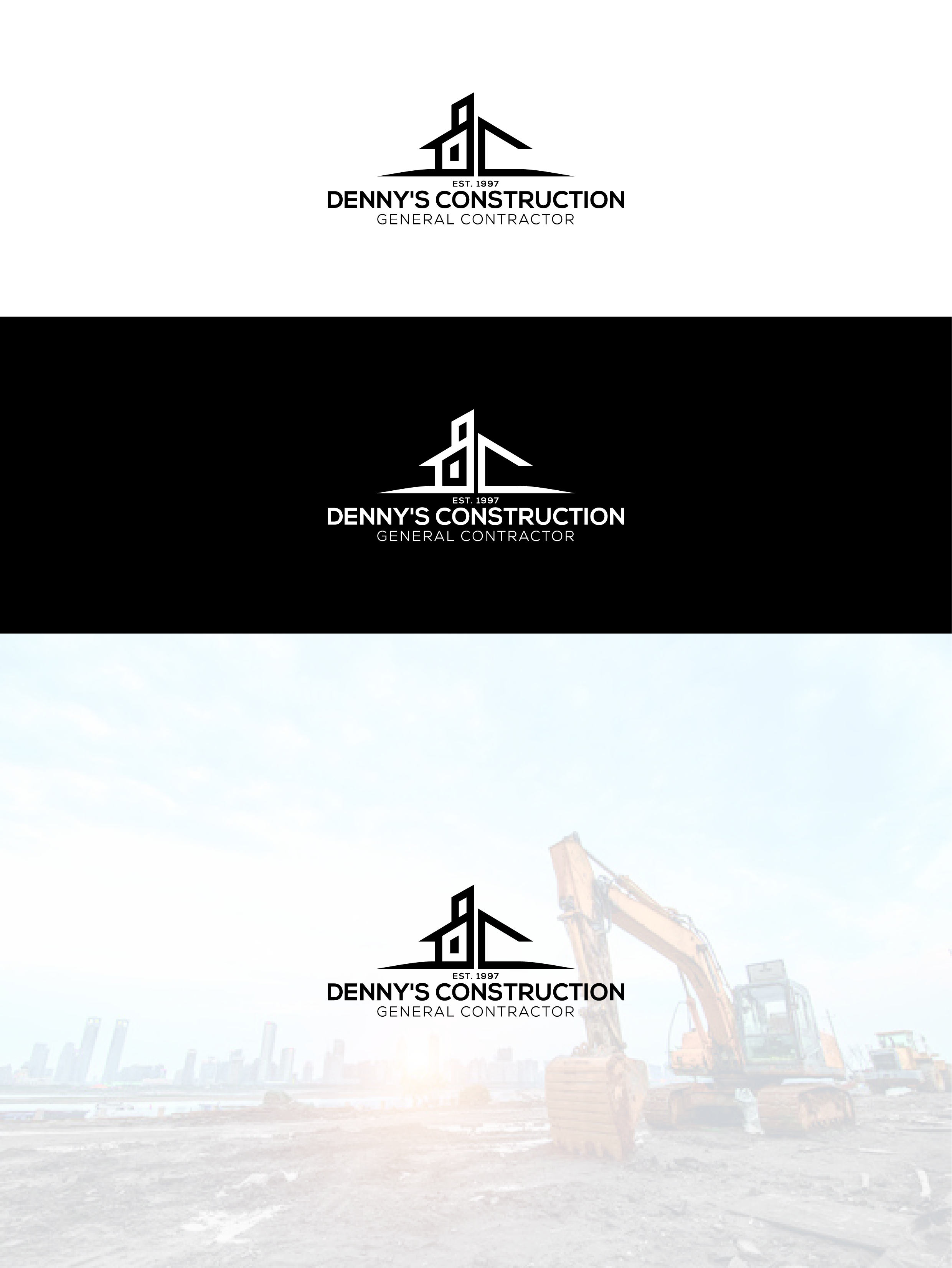 Logo Design by shafikulogo for this project | Design #32862708