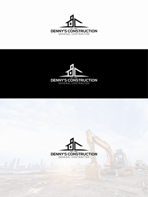 Logo Design by shafikulogo for this project | Design: #32862708