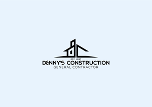 Logo Design by shafikulogo for this project | Design: #32868747