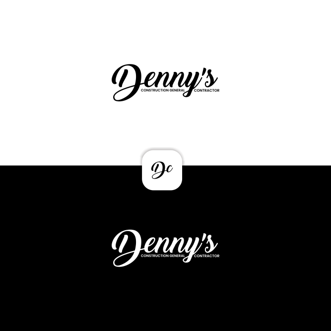 Design de Logo par ni9 pour ce projet | Design #32866857
