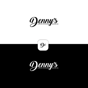 Design de Logo par ni9 pour ce projet | Design : #32866857