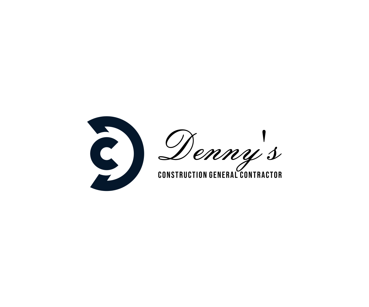 Logo Design by kalongg langgeng jaya for this project | Design #32867296