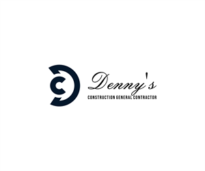 Design de Logo par kalongg langgeng jaya pour ce projet | Design : #32867296