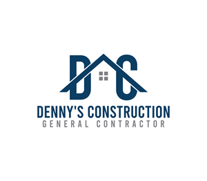 Design de Logo par Nova_Create pour ce projet | Design : #32832921
