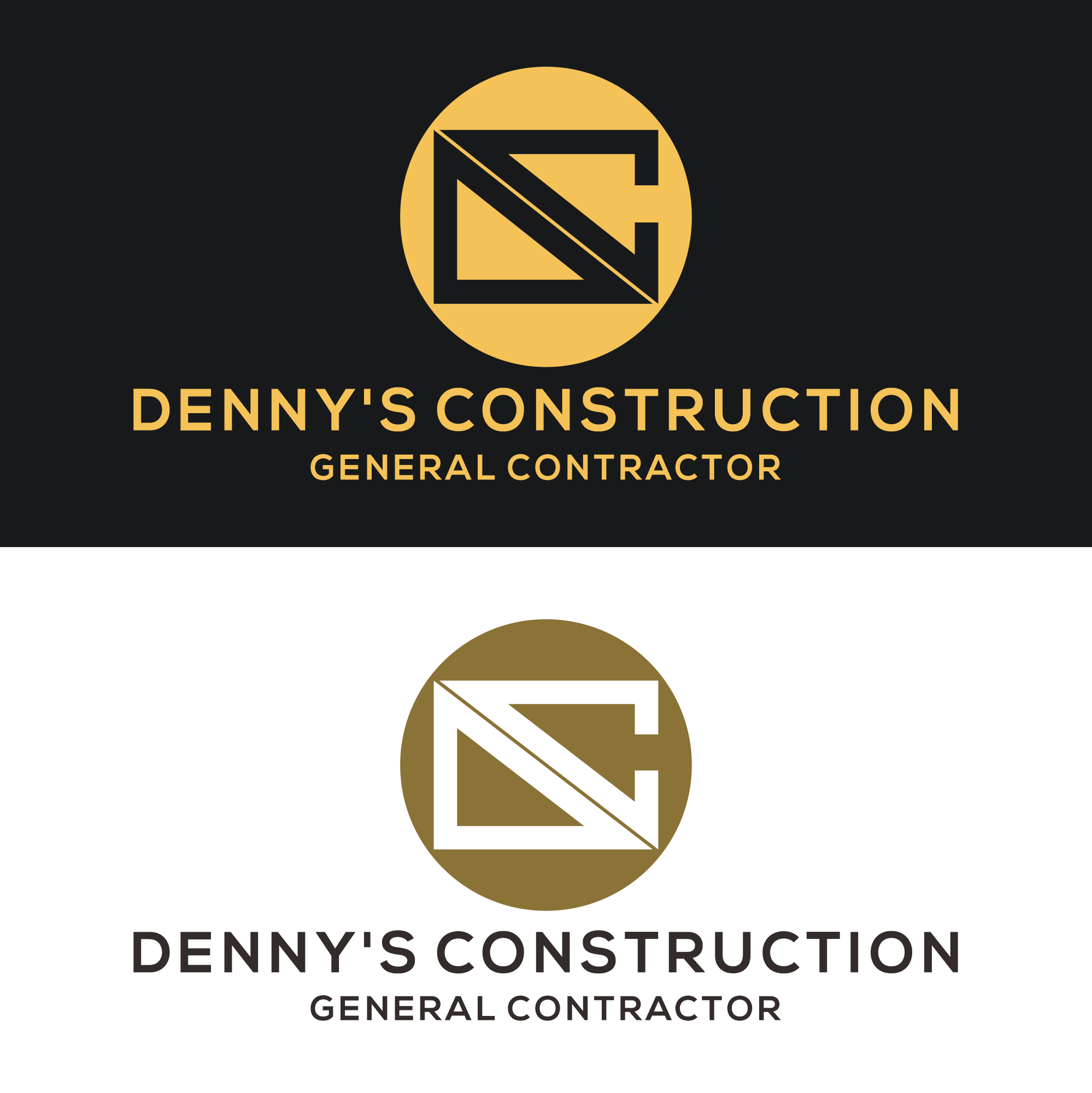 Logo Design by TammZzzz for this project | Design #32838416