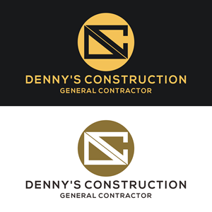 Logo Design by TammZzzz for this project | Design: #32838416