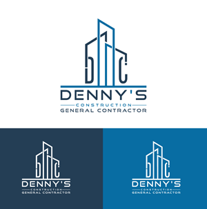 Logo-Design von SolidGraphics für dieses Projekt | Design: #32838478