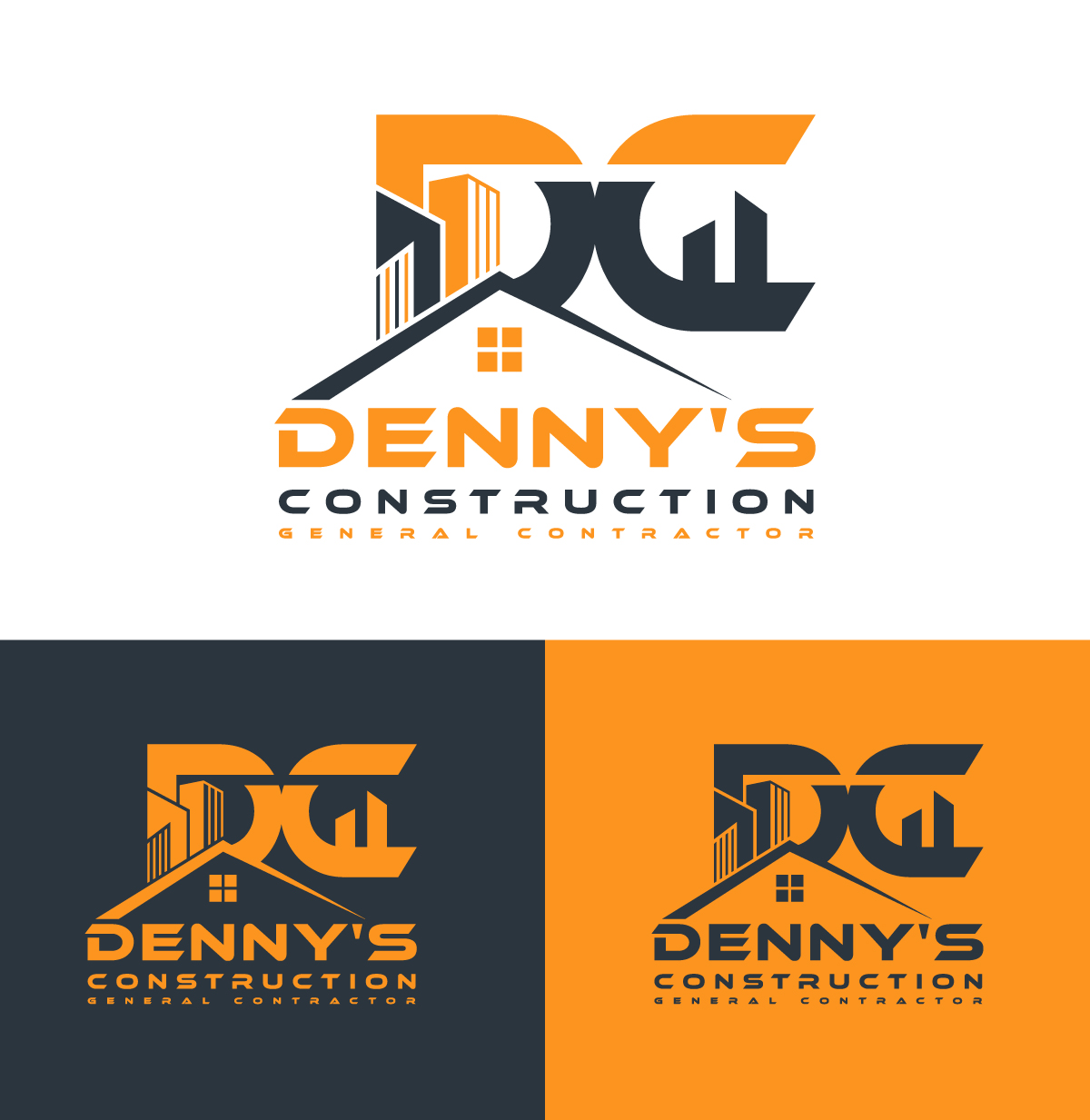 Logo-Design von SolidGraphics für dieses Projekt | Design #32839119