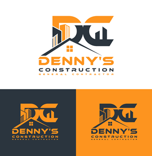 Logo-Design von SolidGraphics für dieses Projekt | Design: #32839119